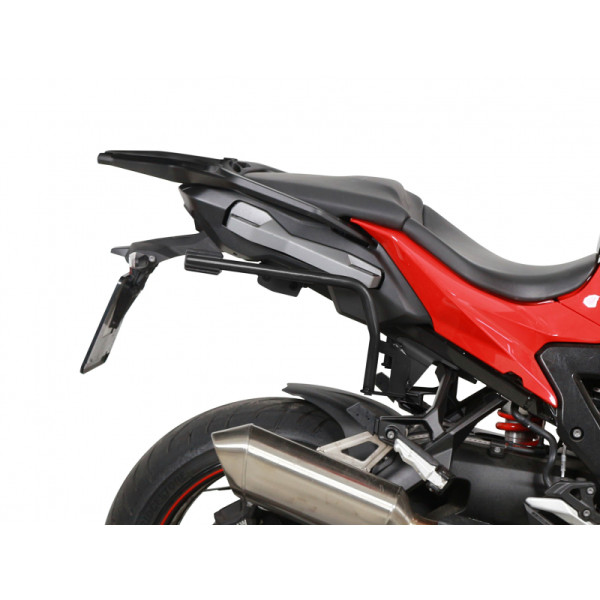 Shad 3P Pannier Fitting Kit